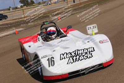 media/Mar-15-2025-CalClub SCCA (Sat) [[f66681bc18]]/Around the Pits/